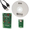 Evaluation and Demonstration Boards and Kits - ADP5061CB-EVALZ-ND - DigiKey