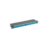 Patchbay, Jack Panels -- F1RSZO-9612-10F-ND