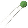 PTC Resettable Fuses -- 235-1270-ND - Image
