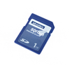 Memory Cards, Modules - Memory Cards - SQF-ISDU1-4G-21C - Acme Chip Technology Co., Limited
