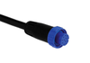 Circular Cable Assemblies - 708-PXS410/02/10P-ND - DigiKey