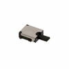 Switches - Limit Switches - JJDVUUG305NONMRTR - Acme Chip Technology Co., Limited