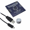 Sensor Evaluation Boards - EVB90380-ND - DigiKey