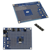 Development Boards, Kits, Programmers - Evaluation Boards - Embedded MCU, DSP Evaluation Boards - 32212 - Acme Chip Technology Co., Limited