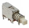 Pushbutton Switches - CKN9476-ND - DigiKey