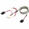 Cable Assemblies - Rectangular Cable Assemblies - AK615-.5 - Shenzhen Shengyu Electronics Technology Limited