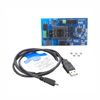 Development Boards, Kits, Programmers - Evaluation Boards - Evaluation and Demonstration Boards and Kits -- ZSSC3230KIT