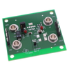Linear Voltage Regulator Evaluation Boards - 296-20625-ND - DigiKey