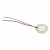 Audio Products - Alarms, Buzzers, and Sirens - PS1550L40N - Shenzhen Shengyu Electronics Technology Limited