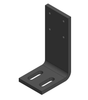 Naams Asm2075 Switch Mounting Bracket - Tech Rim Standards, LLC