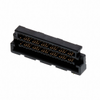 Arrays, Edge Type, Mezzanine (Board to Board) - WM24977TR-ND - DigiKey