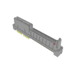 Edgeboard Connectors - 612-HSEC8-140-01-S-PV-4-2-WT-ND - DigiKey