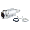 Coaxial Connector (RF) Adapters - 5328-SM4211-ND - DigiKey