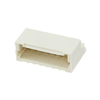 Headers, Male Pins - A98672-ND - DigiKey