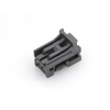 Rectangular Connector Housings - 0347910022-ND - DigiKey