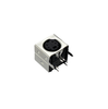 Circular Connector Assemblies - 2057-MDJ-004-FS-ND - DigiKey