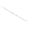 Backplane Connector Contacts - 151-106-048-251-200-ND - DigiKey