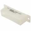 D-Sub, D-Shaped Connector Backshells, Hoods - 1003-1900-ND - DigiKey
