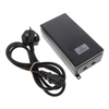 Power over Ethernet (PoE) - 150-PD-9601-10GC/AC-UK-ND - DigiKey
