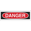 Signs, Nameplates, Posters - 2267-88922-ND - DigiKey