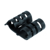 Heat Sinks - V6534B-T-ND - DigiKey