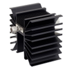 Attenuators - 5328-SA3NMM300W-06-ND - DigiKey