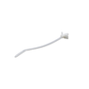 Cable Ties and Zip Ties - 298-23175-ND - DigiKey