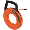 Specialized Tools - 1742-56382-ND - DigiKey