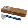 Specialized Tools - 3157-TRQ-516-08-ND - DigiKey