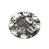 Wearables - 1528-2348-ND - DigiKey