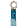 Ring Connectors - 3M160931-ND - DigiKey