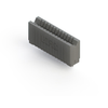 Edgeboard Connectors - 151-745-012-541-106-ND - DigiKey