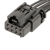 Rectangular Connector Housings - WM26372-ND - DigiKey