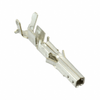 Rectangular Connector Contacts - A120638TR-ND - DigiKey