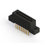 Edgeboard Connectors - 151-396-016-526-204-ND - DigiKey