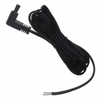 Barrel Power Cables - 839-053-0189R-ND - DigiKey