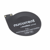 Wireless Charging Coils - WM15005-ND - DigiKey