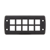 Accessories - 281-3840-ND - DigiKey