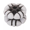 Roller - ET-002 - Reid Supply