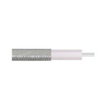 Coaxial Cables (RF) - 4627-9212814B0138-DS-ND - DigiKey