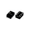 RF Power Dividers/Splitters - 3157-NP2G+CT-ND - DigiKey