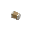 Ceramic Capacitors - 490-ZRB18AD71A106ME01LTR-ND - DigiKey