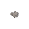 Shoulder Screw -- 145-32W37516050-ND - Image