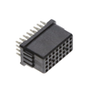 Specialized - 0755486032-ND - DigiKey