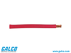GNCC Single Conductor - 01773.35T.01 - Galco Industrial Electronics