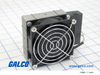 STGO Enclosure Heaters - 03103.9-00 - Galco Industrial Electronics