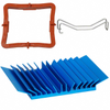 Heat Sinks - ATS1012-ND - DigiKey