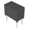 Film Capacitors - MKP383518100JPP4T0-ND - DigiKey