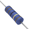 Through Hole Resistors - RSF2FB11R0-ND - DigiKey