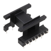 Bobbins (Coil Formers), Mounts, Hardware - 495-5366-ND - DigiKey